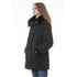 Baldinini Trend Joped - Estita Fashion